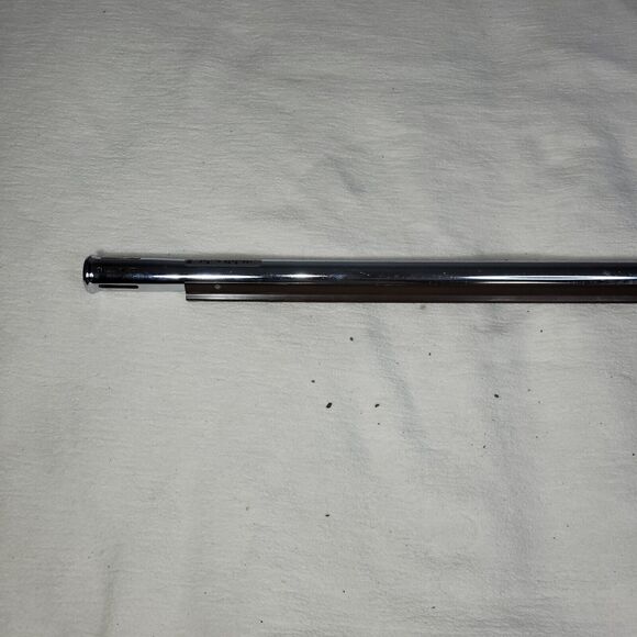 Vintage Rainbow Vacumm Cleaner R 1650C Home Cleaning Retro Parts Extension Wand - Picture 2 of 9